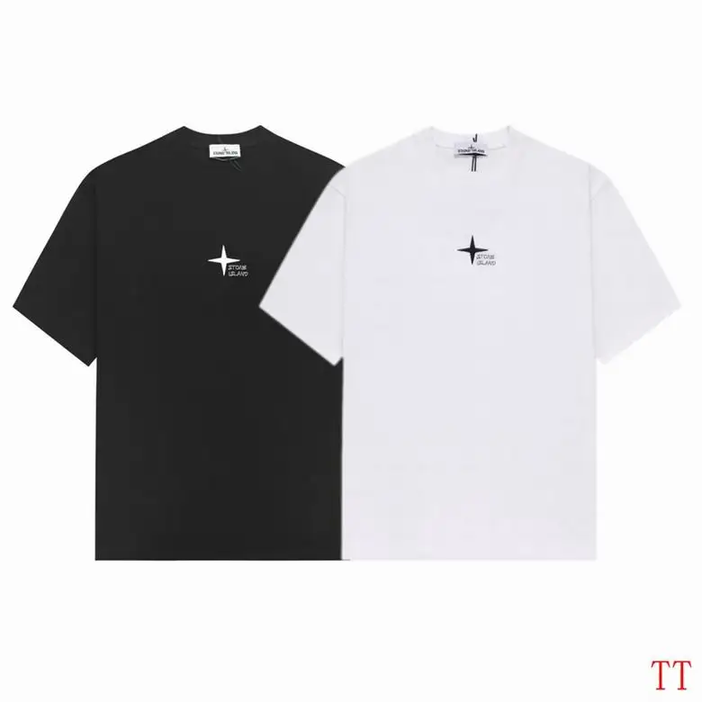 Stone Island S-3XL 20tn29